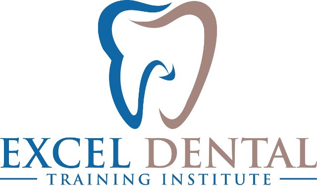 Excel Dental Training Institute