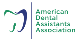 American Dental Assistants Association - ADAA