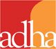 American Dental Hygienists' Association - ADHA American Dental Hygienists' Association - ADHA
