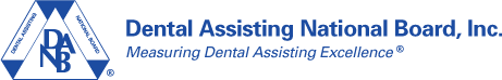 Dental Assisting National Board, Inc.